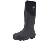 Buy Muck Boot Muckmaster High from 35.39 Today Best Deals on