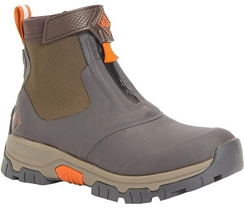 Muck Boot Muckmaster