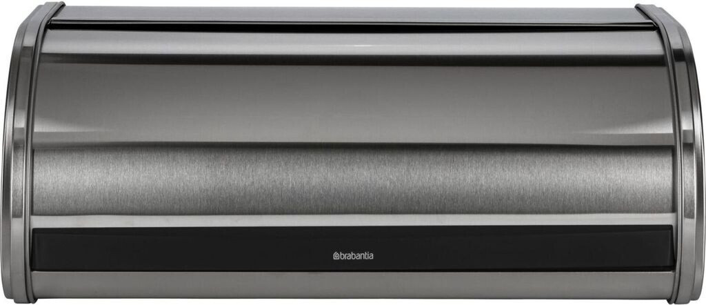 Brabantia Rollbrotkasten Ab 44 99 Vergleiche 29 Angebote Auf Idealo de Brabantia Rollbrotkasten Ab 44 99 Vergleiche 29 Angebote Auf Idealo de