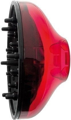 ermila Compact Diffuser Tourmaline