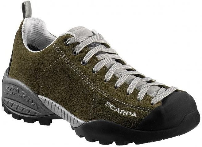 buy scarpa hs12 cream