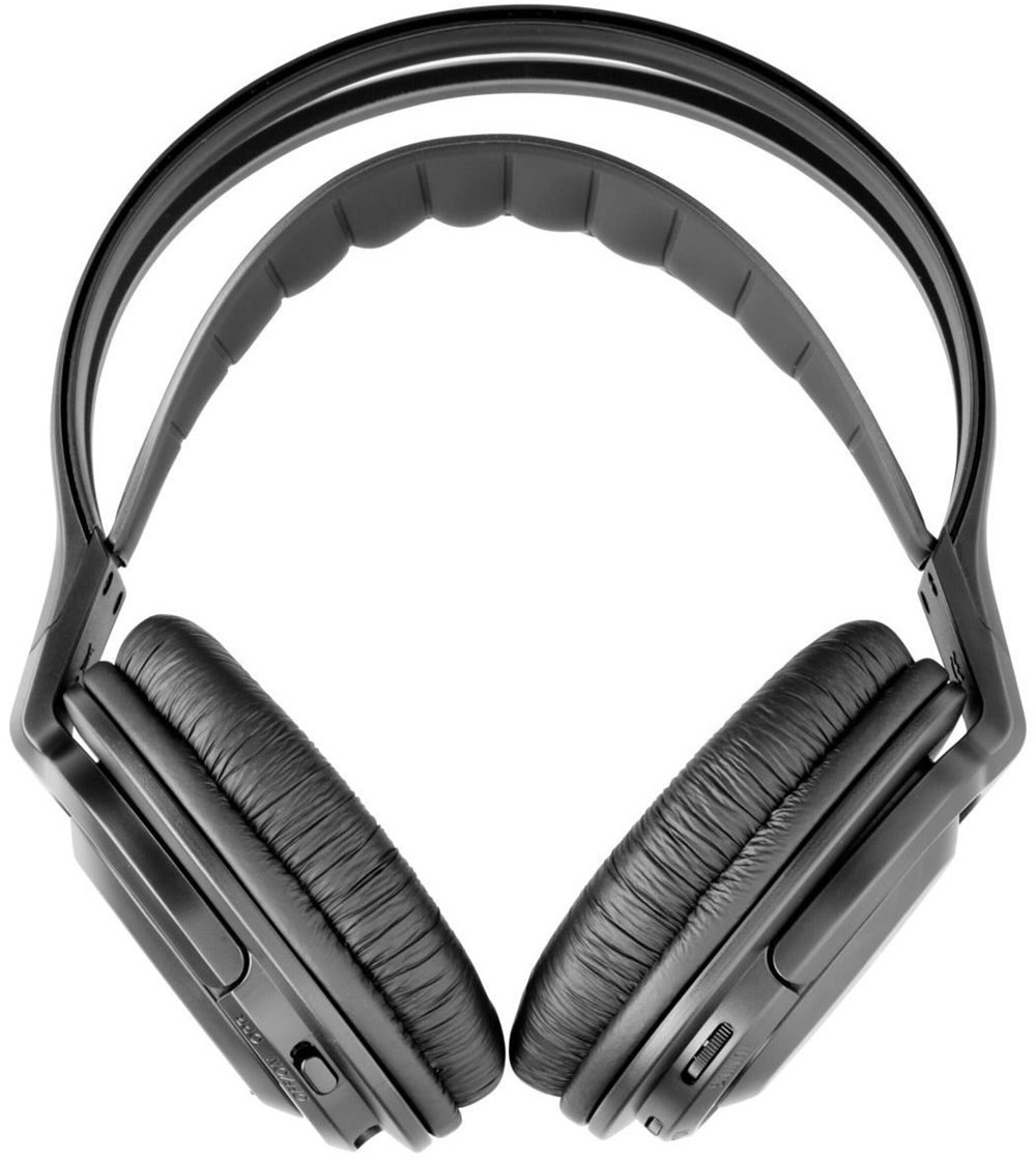 Наушники rp. Panasonic Rp-wf830. Panasonic Rp wf830e k. Наушники Panasonic Rp-wf830e. Panasonic Rp-WF.
