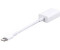 Apple Lightning to USB Camera Adapter