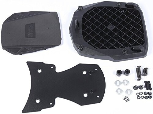 Givi SR3101