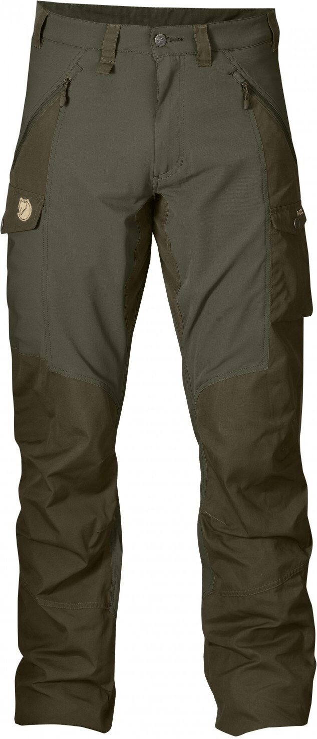 Abisko trousers m clearance
