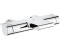 GROHE Grohtherm 2000 (34174001)
