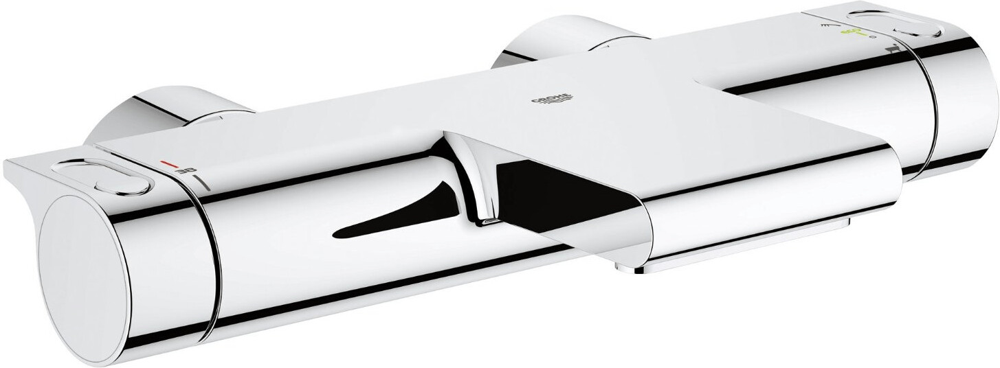 GROHE Grohtherm 2000 (34174001)