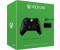 Microsoft Xbox One Wireless Controller + Play & Charge Kit