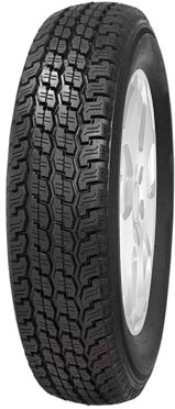 Imperial Tyres RF07 205/80 R16 104S