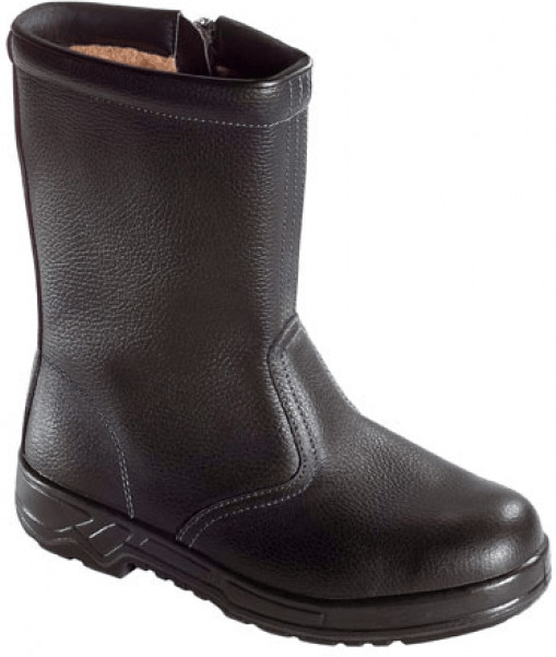 teXXor Zipper