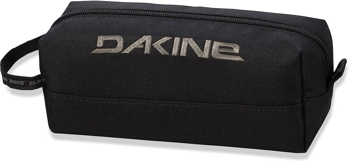Dakine Accessory Case noir