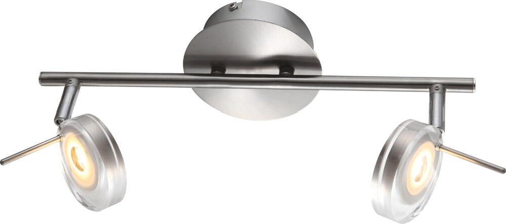 Globo Space (56190-2)