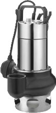 Eurom SPV 750i PROF