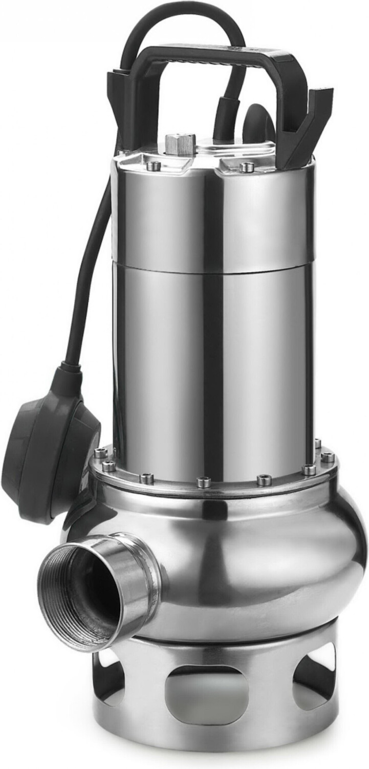 Eurom SPV 750is PROF