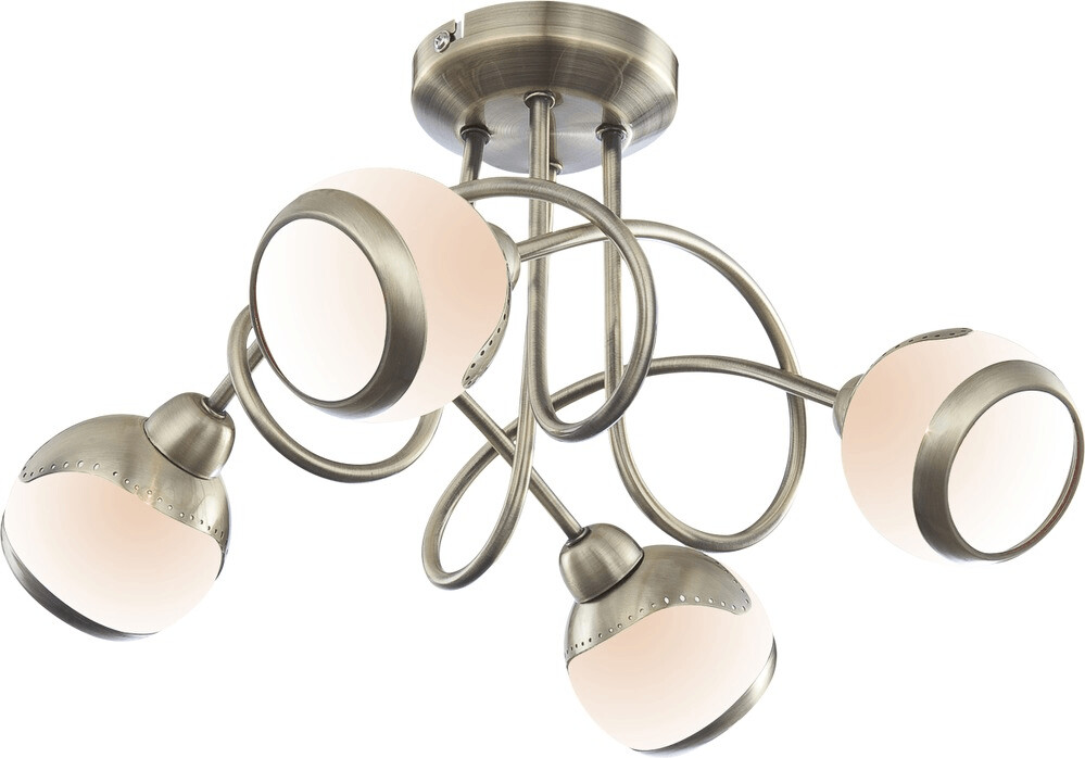 Globo Galvin (56101-4D)