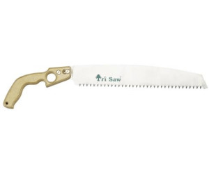 Tri Saw TS 46