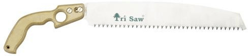 Tri Saw TS 46
