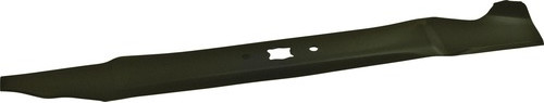 Arnold 1111-M6-0041