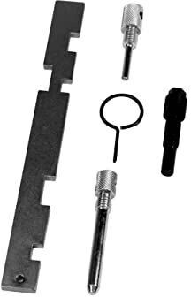 Gates GAT4404C