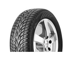 Nokian WR D3 185/65 R14 86T a € 56 67 (oggi) Miglior
