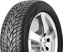 Nokian WR D3 185/65 R14 86T