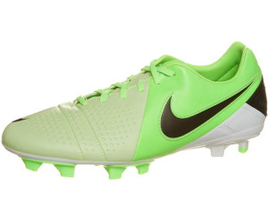 nike 360 ctr