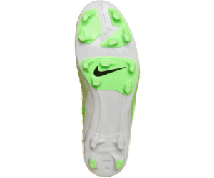 comprar nike ctr360