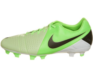 comprar nike ctr360
