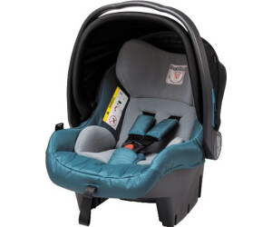 coque peg perego primo viaggio