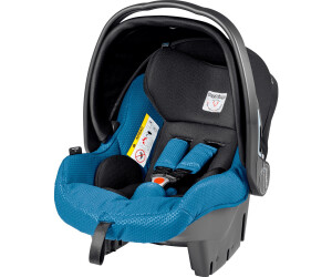 Coque peg online perego primo viaggio