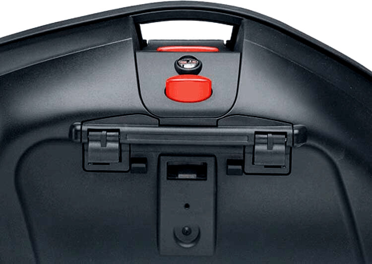 Givi V35 TECH ab 373 99 Preisvergleich bei idealo