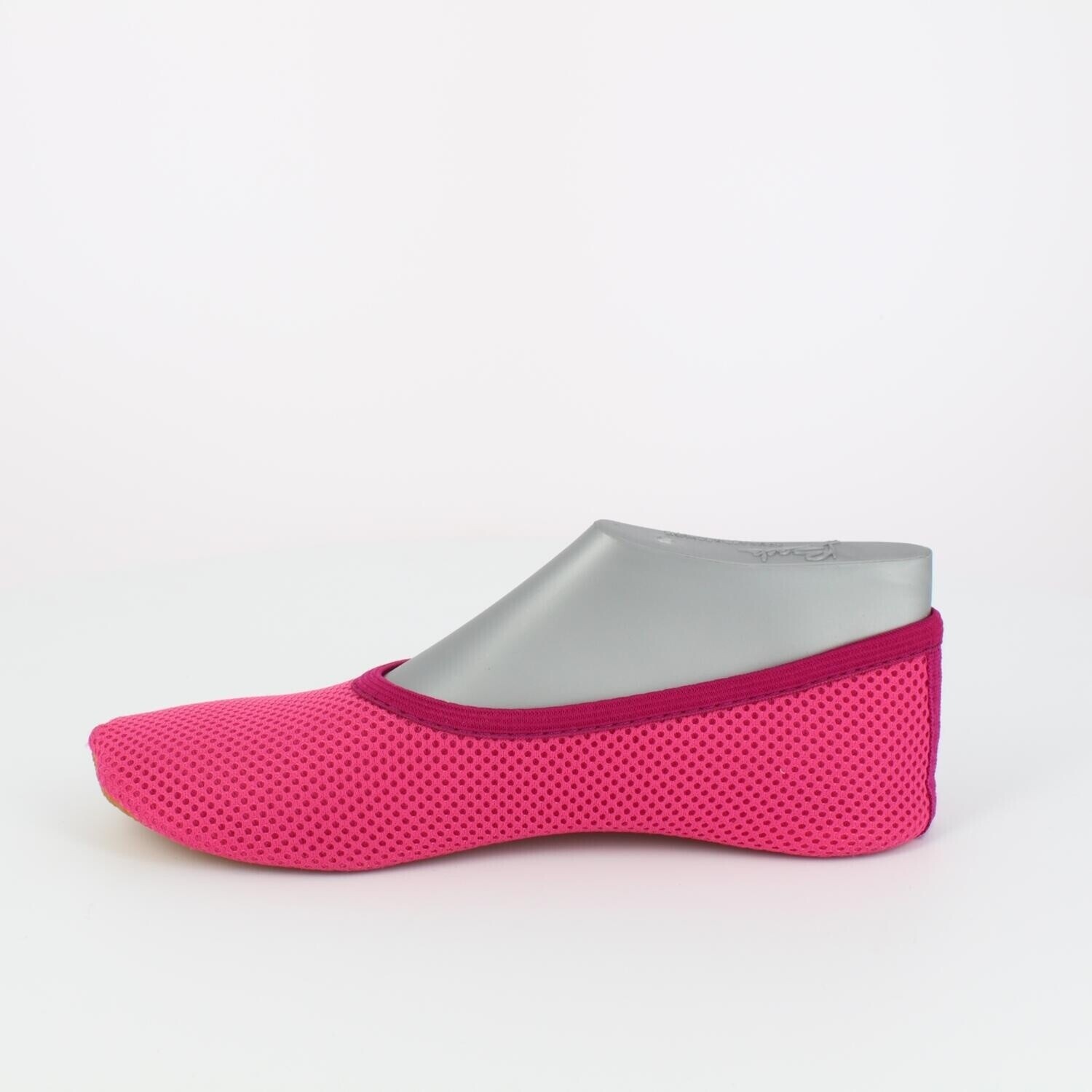 Beck AirBecks (026)