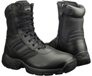 Buy Magnum Panther 8.0 Side Zip from 59.00 Today Best Deals