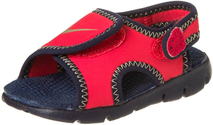 nike sunray au