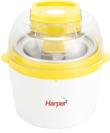 Harper Sorbetière Hs01