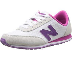 new balance 48 new balance 48