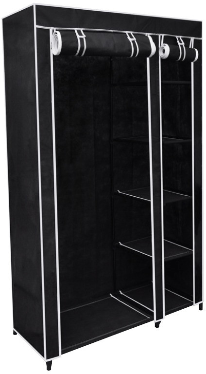 VidaXL Armoire étagère de rangement (60721)
