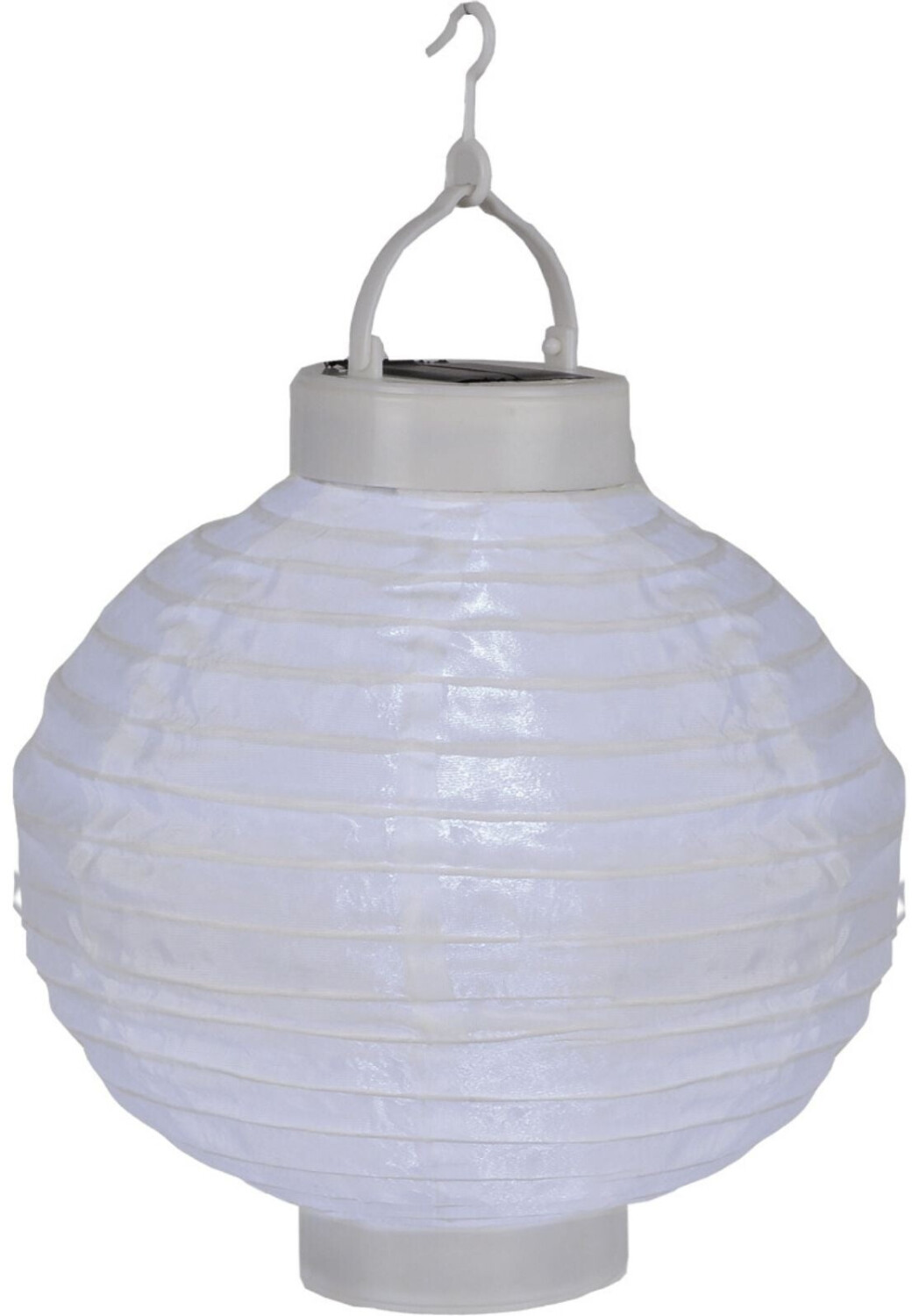 Best Season Lampion solaire (477-15)