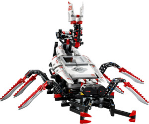 Lego mindstorms hot sale best price
