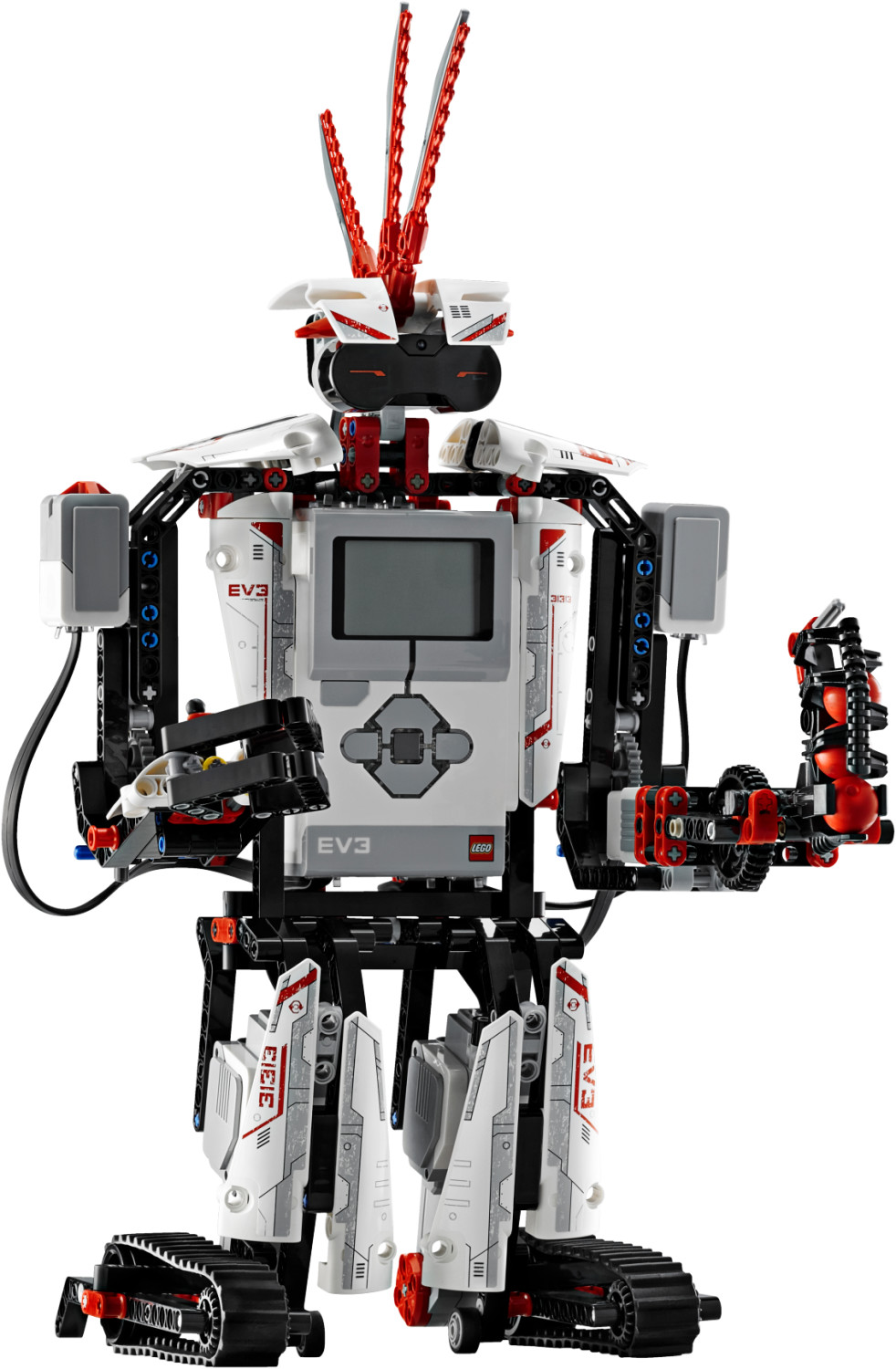 Lego mindstorms ev3 for sale hotsell