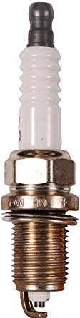 Denso K16RU11