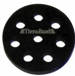 Thera Band Poignée de musculation
