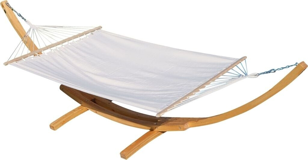 AS-Superstore Relax-XXL