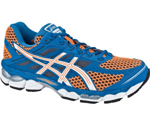 asics cumulus 15 test asics cumulus 15 test