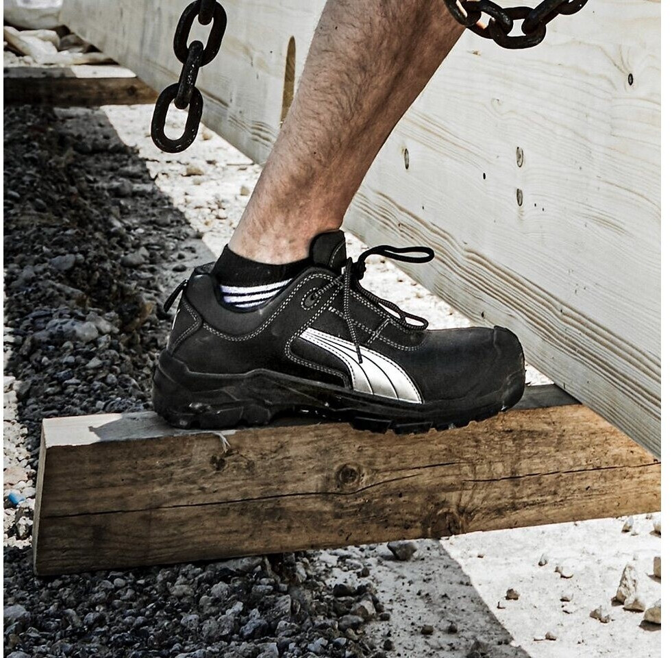 Puma cascades low s3 store