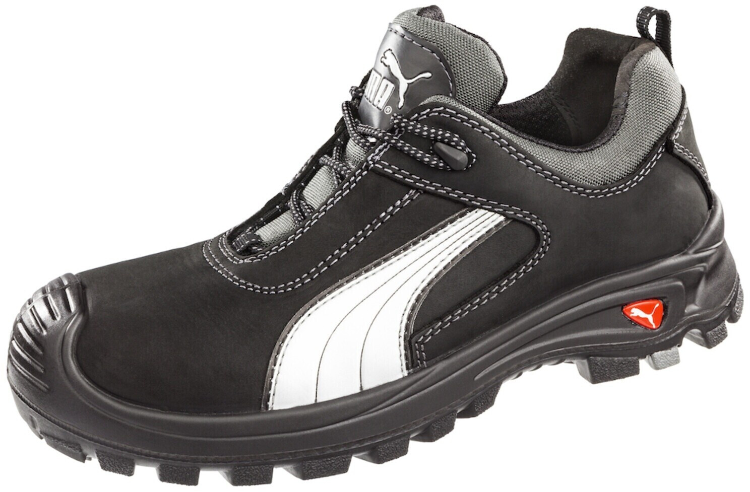 Puma Cascades Low (640720)
