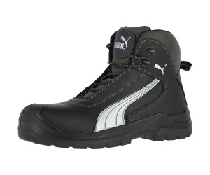 Buy Puma Safety Cascades Mid 630210 from 78.40 Today Best Deals on idealo