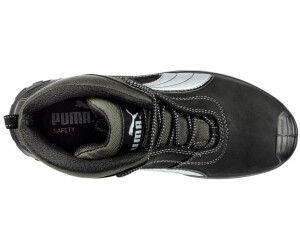 Puma 630210 online