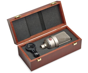Neumann TLM 103 ab 919,00 € | Preisvergleich bei idealo.de