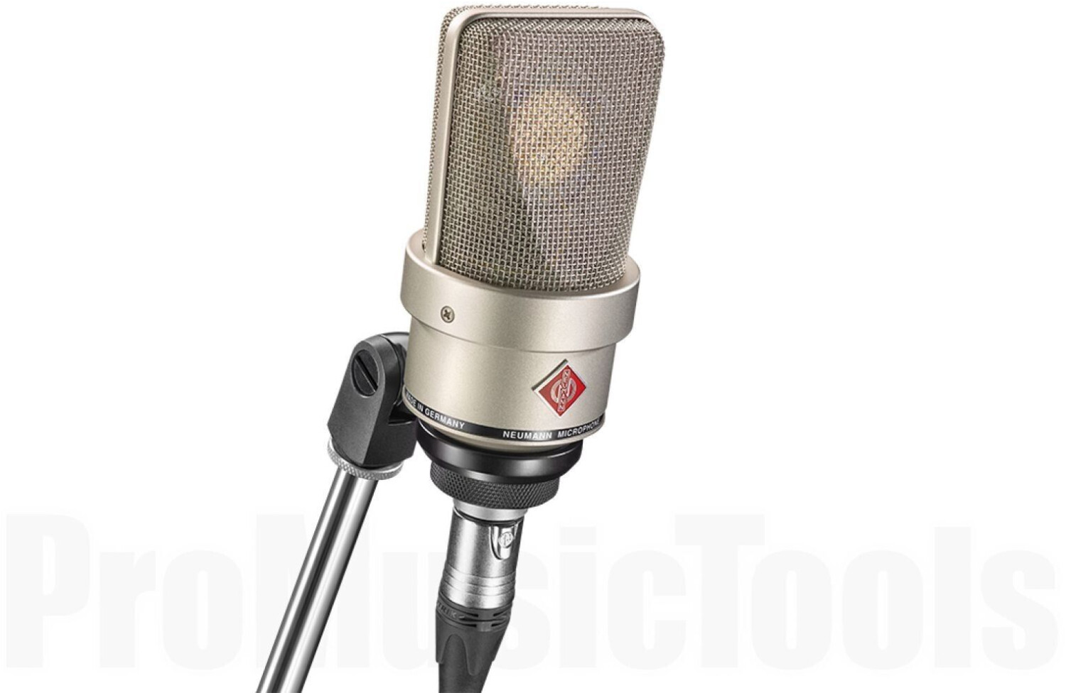 Neumann TLM 103